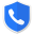 Call Defender - Caller ID 9.3.4.7 (x86_64) (Android 4.4+)