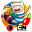 Bloons Adventure Time TD 1.2.1 (arm-v7a)