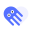 Octopus - Gamepad, Keymapper 7.2.8 (arm64-v8a)