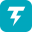 Thunder VPN - Fast, Safe VPN 2.5.8 (Android 4.0.3+)