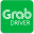 Grab Driver: App for Partners 5.48.1