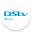 DStv 2.1.29 (nodpi) (Android 4.4+)