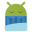 Sleep as Android: Smart alarm 20181221 (arm64-v8a + arm + arm-v7a) (Android 4.0+)