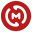 Autosync for MEGA - MegaSync 4.2.17