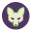 Tor Browser (Alpha) 60.5.0