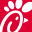 Chick-fil-A® 2022.11.2 (nodpi) (Android 5.0+)