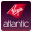 Virgin Atlantic 5.8.2