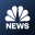 NBC News: Breaking News & Live 6.0.22 (noarch) (Android 5.0+)
