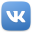 VK: music, video, messenger 5.27 (arm-v7a) (nodpi) (Android 4.4+)