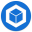 Dropsync: Autosync for Dropbox 4.0.2