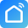 Smart Life - Smart Living 3.4.3 (Android 4.1+)
