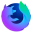 Firefox Nightly for Developers 67.0a1 (Early Access) (x86) (Android 4.1+)