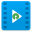 Nova Video Player 1.0-20191229.2240