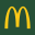 McDonald’s Deutschland 5.5.5.27018 (nodpi) (Android 4.4+)