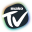12+ - Israeli channel 12 live 4.39 (x86_64) (nodpi) (Android 4.4+)