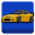 Pixel Car Racer 1.1.80 (Android 4.0.3+)