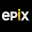 EPIX Stream with TV Package 1.3422.20181022 (nodpi) (Android 4.4+)