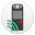 REC Remote: Sony IC Recorder 3.2.0