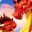 Dragon City: Mobile Adventure 8.7.2 (arm-v7a) (nodpi) (Android 4.0.3+)
