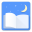 Moon+ Reader 4.5.7