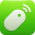 Remote Mouse 5.000 (arm64-v8a) (nodpi) (Android 4.3+)