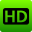 HDHomeRun 20220114a (nodpi) (Android 5.0+)