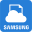 Samsung Cloud Print 2.17.009