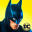 DC Legends: Fight Super Heroes 1.24