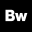 Bloomberg Businessweek+ 2.5.4 (x86)