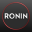 DJI Ronin 1.1.4