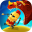 Dragon Hills 1.4.9 (arm64-v8a + arm-v7a) (Android 6.0+)