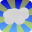 What The Forecast 3.57.5.303 (noarch) (Android 5.0+)