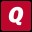Quicken Classic: Companion App 5.19.1 (Android 4.1+)