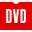 DVD Netflix 1.9 (noarch) (Android 4.3+)