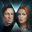 The X-Files: Deep State - Hidden Object Adventure 2.7.0