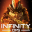 Infinity Ops: Cyberpunk FPS 1.3.0