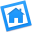 Homesnap - Find Homes for Sale 5.20.76 (noarch) (Android 4.4+)