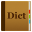 ColorDict Dictionary 5.0.8
