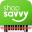 ShopSavvy - Barcode Scanner 13.9