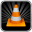 VLC Remote Lite 5.25 (3092) (noarch) (nodpi) (Android 4.0.3+)