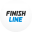 Finish Line: Shop new sneakers 2.7.4
