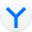 Yandex Browser Lite 21.1.0.191 (Android 4.1+)