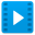 Archos Video Player Free 10.2-20180416.1736