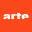 ARTE (Android TV) 3.7.1 (320dpi) (Android 5.0+)