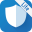 CM Security Lite - Antivirus 1.0.3