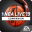 NBA LIVE 19 Companion 2.3.1.0