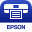 Epson iPrint 7.11.0
