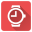 WatchMaker Watch Faces (Wear OS) 5.2.1