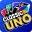 Classic Uno 5.0
