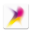 mystc KSA 3.13.0 (nodpi) (Android 5.0+)